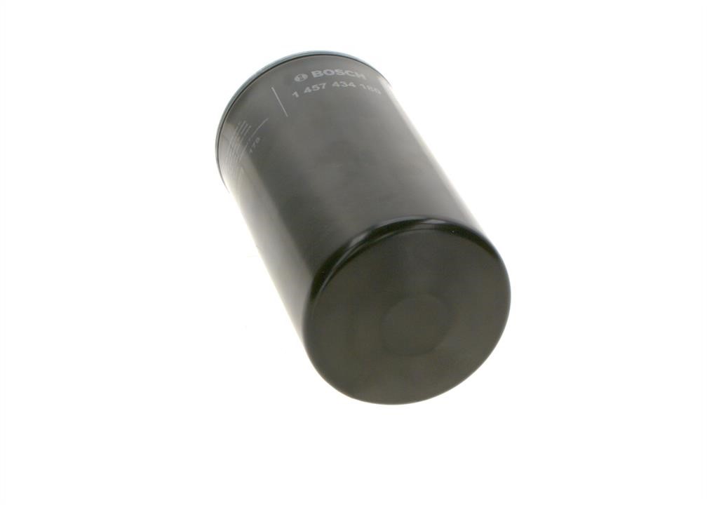 Buy Bosch 1457434180 – good price at EXIST.AE!