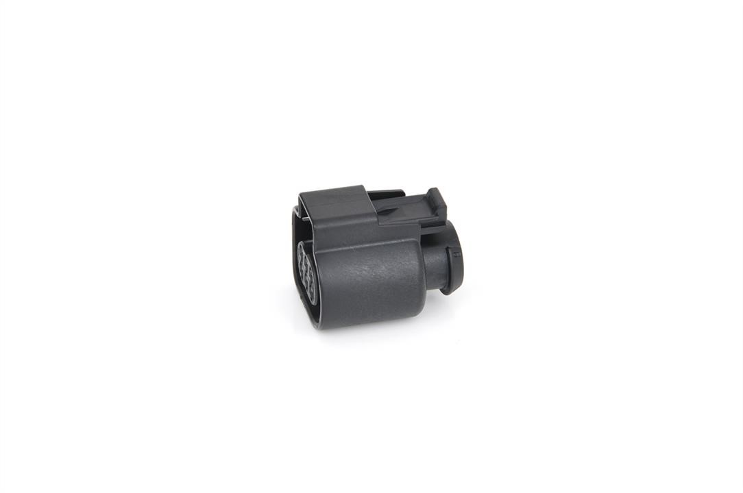 Buy Bosch 1928404669 – good price at EXIST.AE!