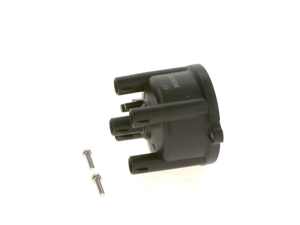 Buy Bosch 1987233104 – good price at EXIST.AE!
