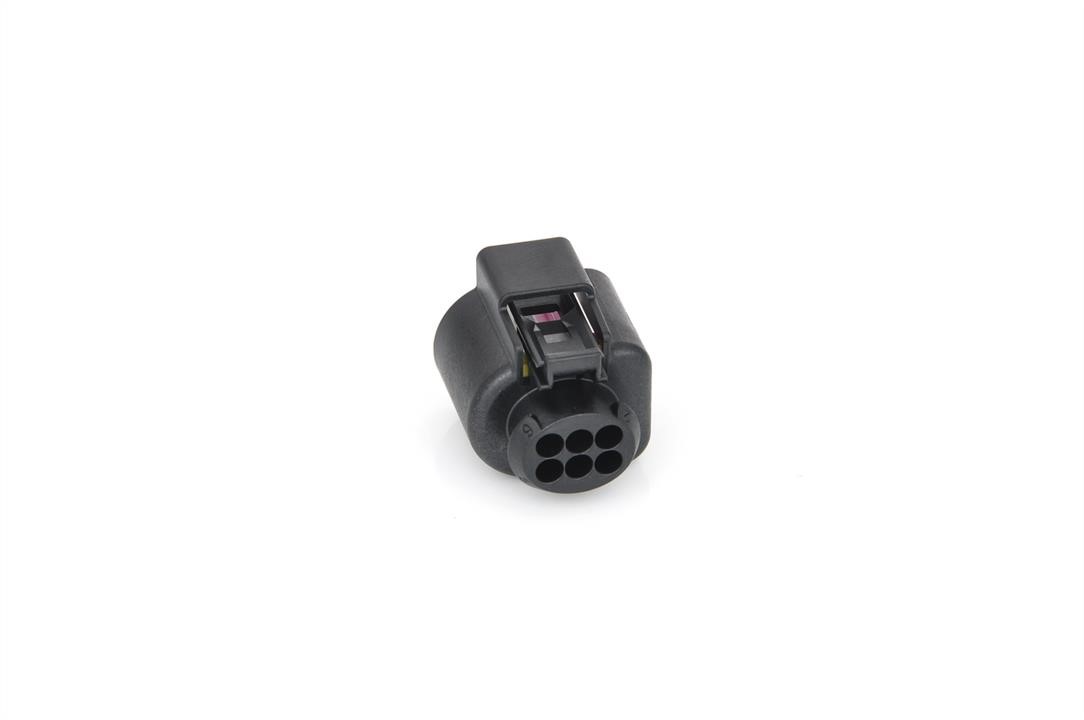 Socket Bosch 1 928 404 669