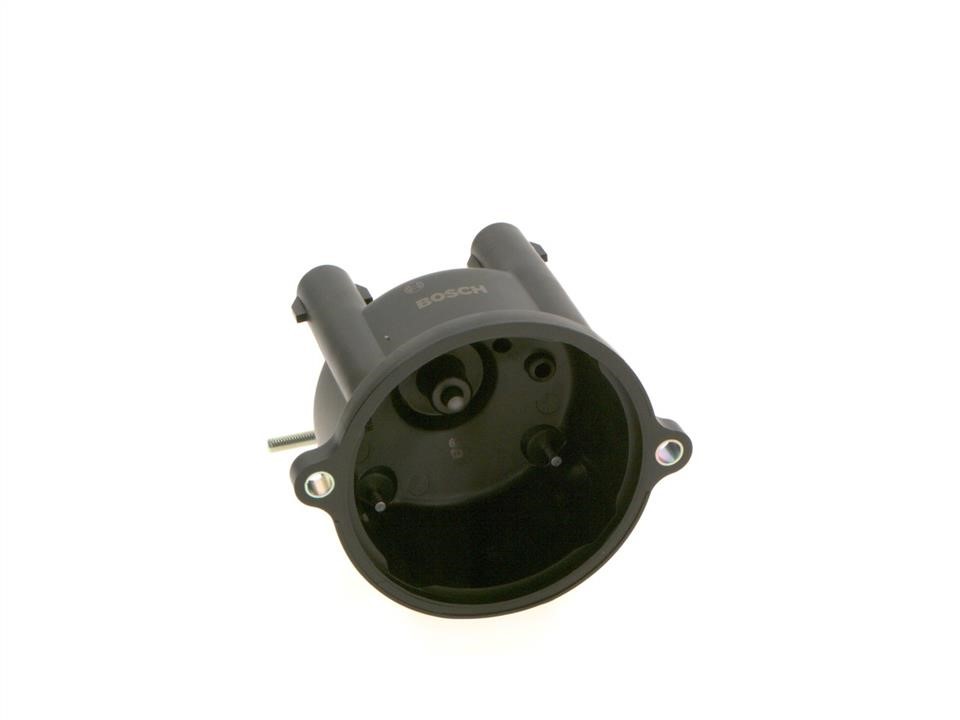 Distributor cap Bosch 1 987 233 104
