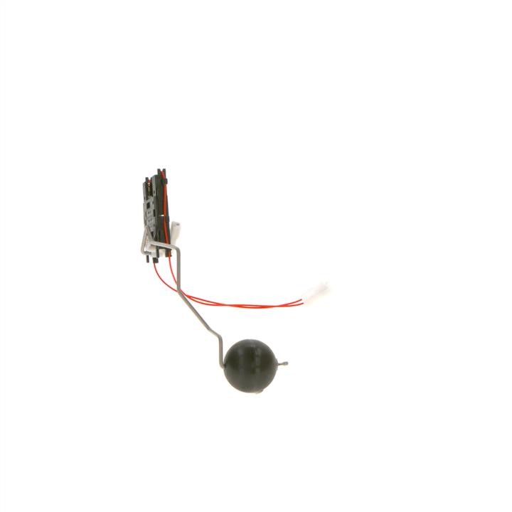 Buy Bosch 1582980068 – good price at EXIST.AE!