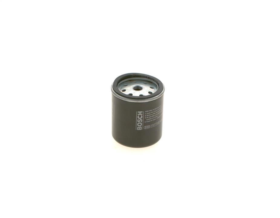 Buy Bosch 1457434153 – good price at EXIST.AE!