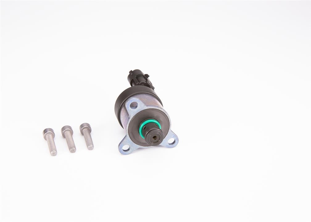 Buy Bosch 1465ZS0106 – good price at EXIST.AE!