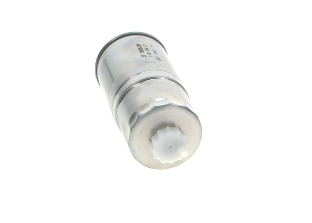 Buy Bosch 1457434187 – good price at EXIST.AE!