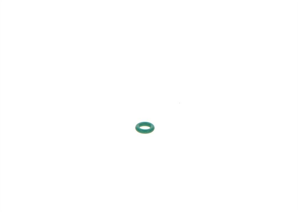 O-ring Bosch 1 928 301 181
