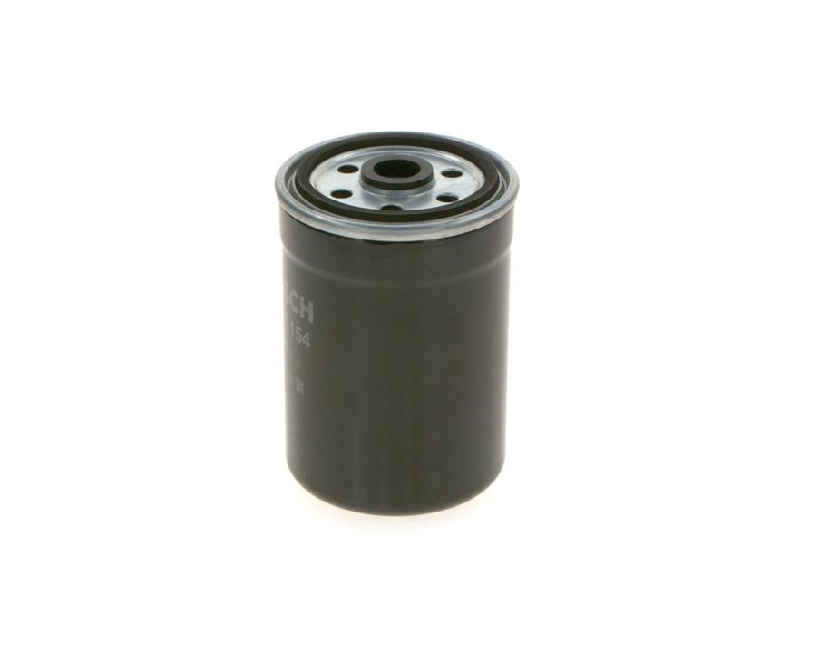 Fuel filter Bosch 1 457 434 154