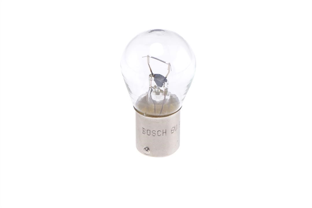 Bosch 1 987 301 017 Glow bulb P21W 12V 21W 1987301017