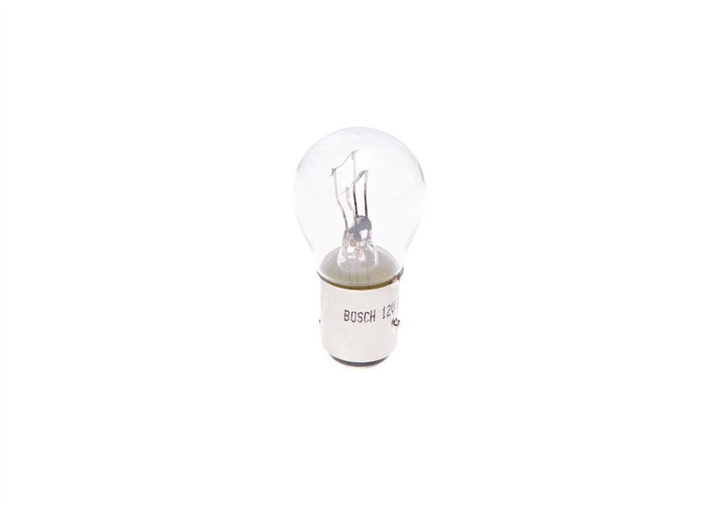 Bosch 1 987 302 282 Glow bulb P21/5W 12V 21/5W 1987302282