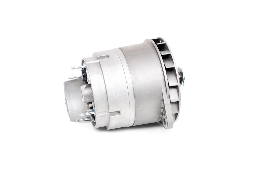 Buy Bosch 1986A00004 – good price at EXIST.AE!