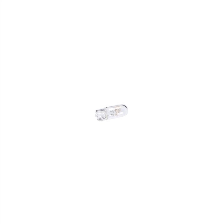 Buy Bosch 1987302286 – good price at EXIST.AE!