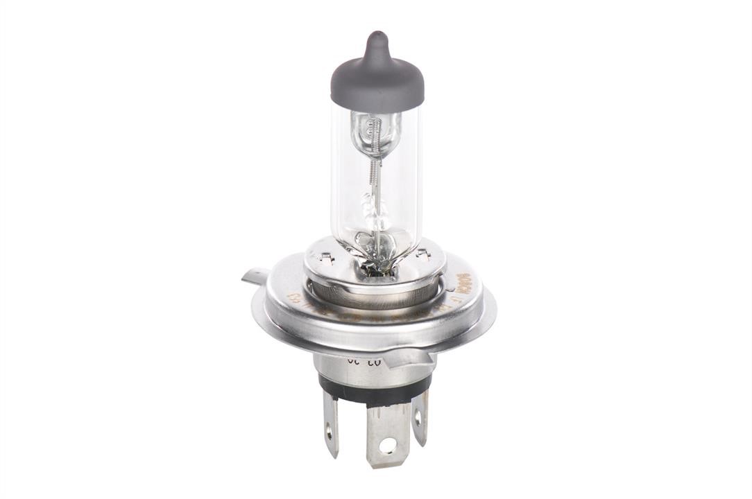 Halogen lamp Bosch Longlife Daytime 12V H4 60&#x2F;55W Bosch 1 987 302 048