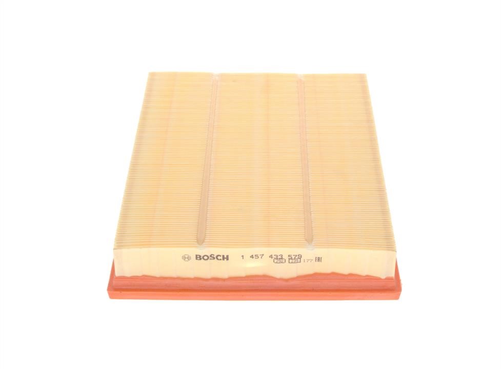 Bosch Air filter – price 51 PLN