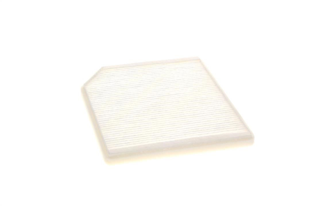 Buy Bosch 1987432027 – good price at EXIST.AE!