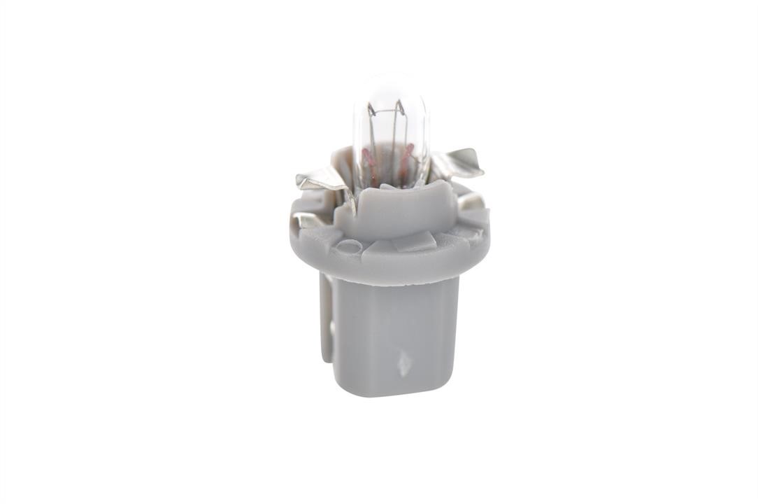 Glow bulb BAX 24V 1,2W Bosch 1 987 302 514