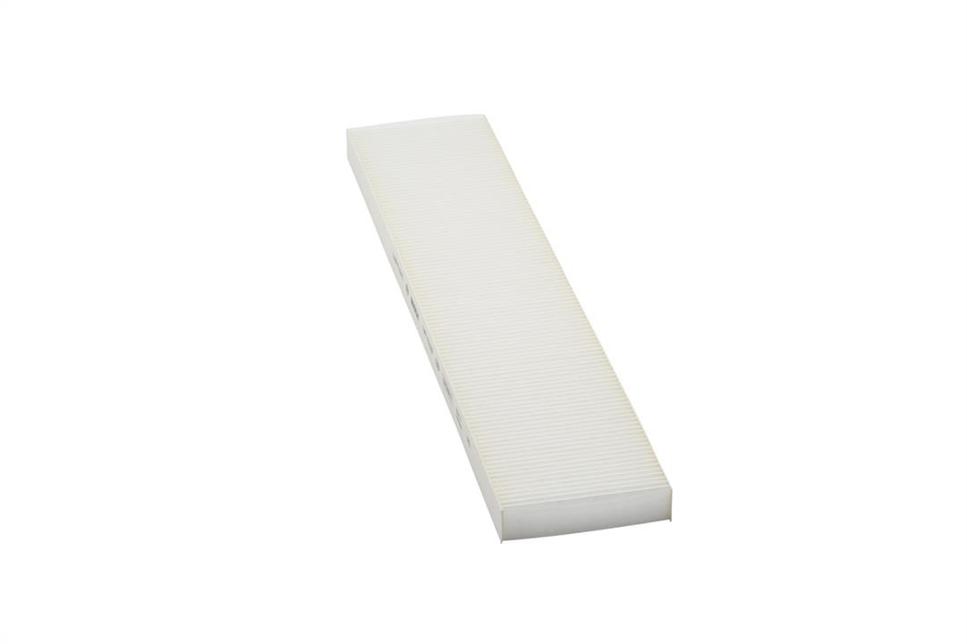 Buy Bosch 1987432028 – good price at EXIST.AE!