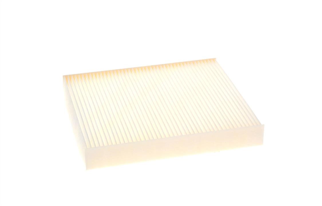 Buy Bosch 1987432053 – good price at EXIST.AE!