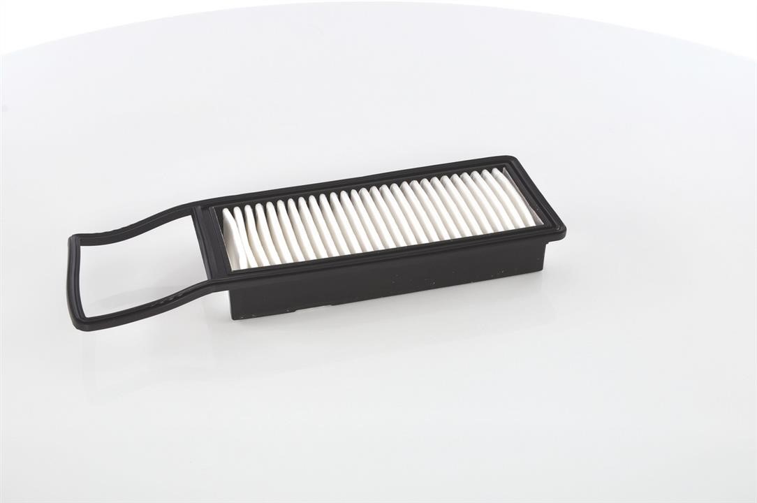 Buy Bosch 1987429191 – good price at EXIST.AE!