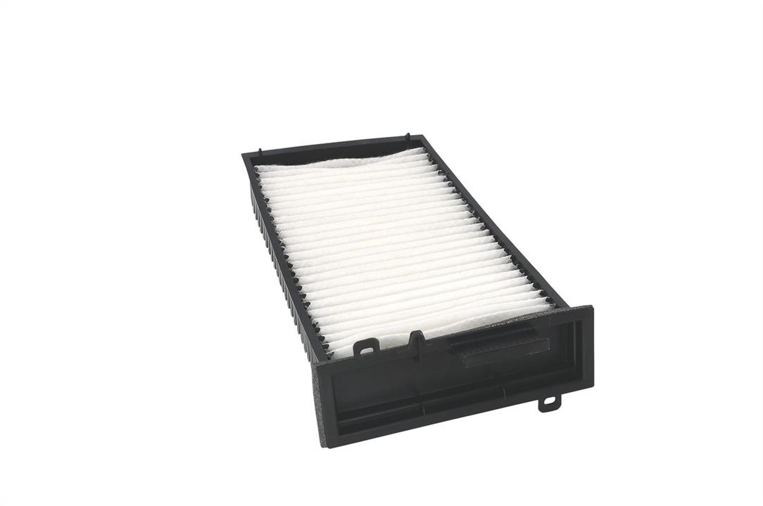 Buy Bosch 1987432198 – good price at EXIST.AE!