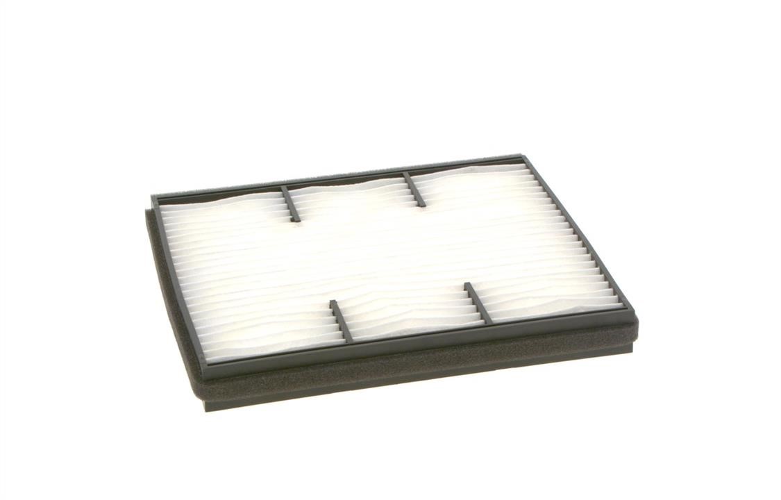 Buy Bosch 1987432223 – good price at EXIST.AE!