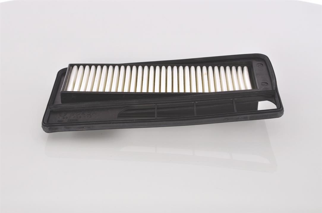 Bosch 1 987 429 173 Air filter 1987429173 1987429173 Bosch Air filter