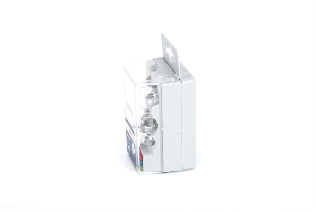 Buy Bosch 1987301101 – good price at EXIST.AE!