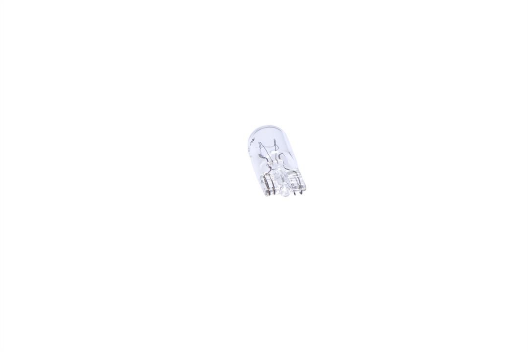 Bosch Dashboard bulb W2W 24V 2W – price [object Object] PLN