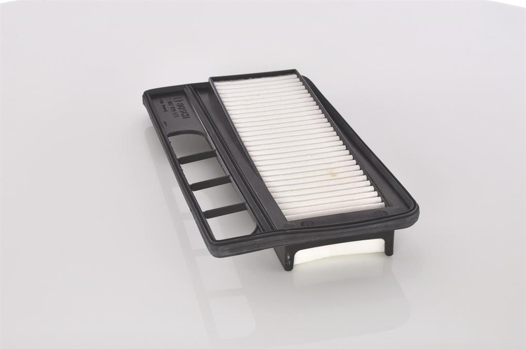 Buy Bosch 1987429173 – good price at EXIST.AE!