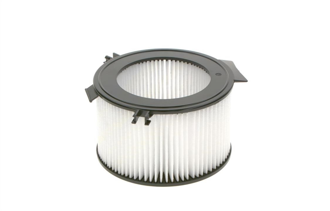 Bosch Cabin filter – price 46 PLN