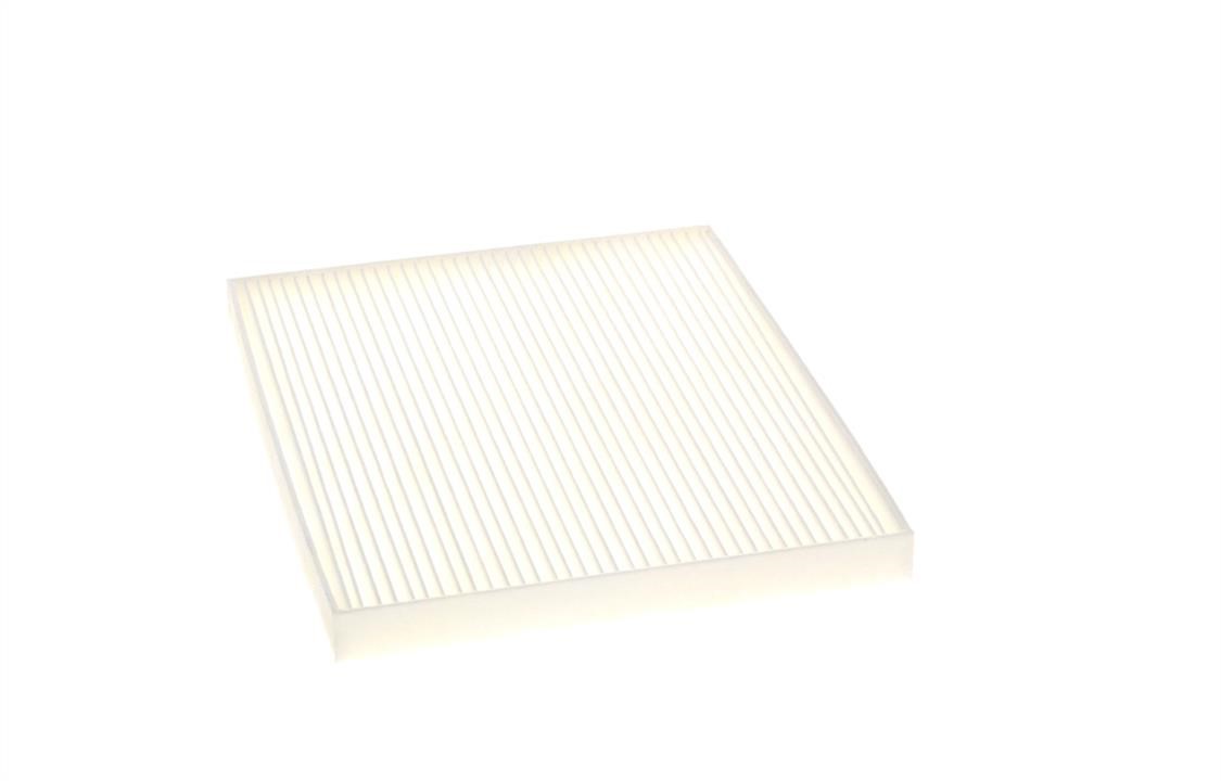 Buy Bosch 1987432224 – good price at EXIST.AE!