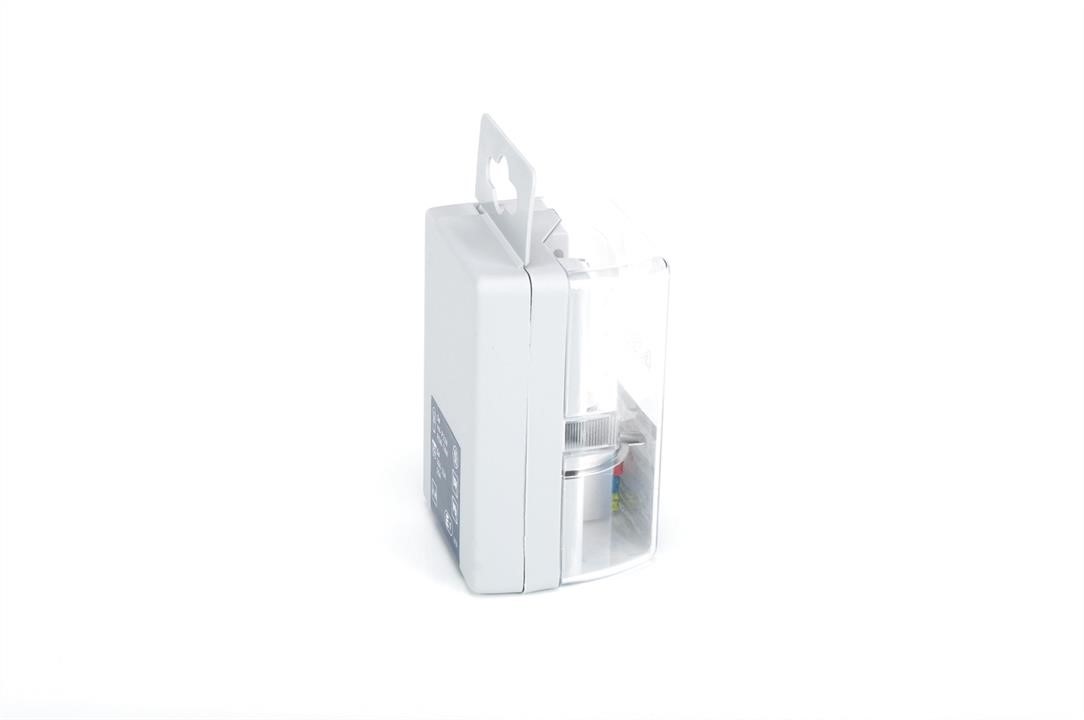 Spare lamp kit Bosch MiniBox H4 12V Bosch 1 987 301 101