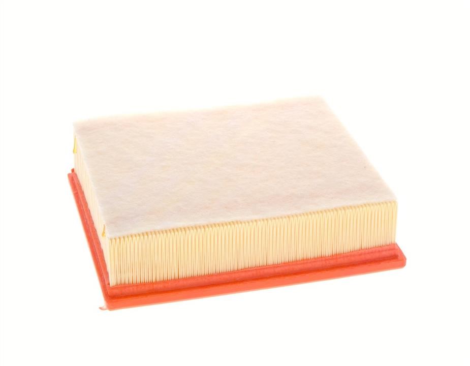 Air filter Bosch 1 457 433 583