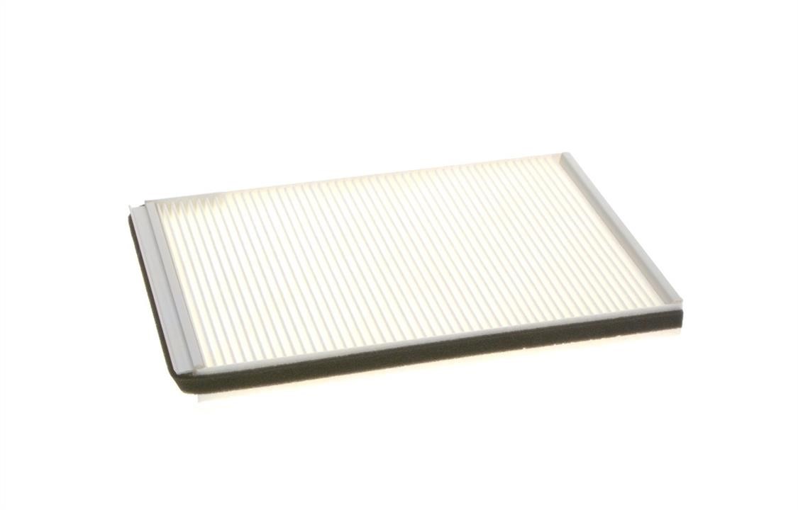 Buy Bosch 1987432077 – good price at EXIST.AE!