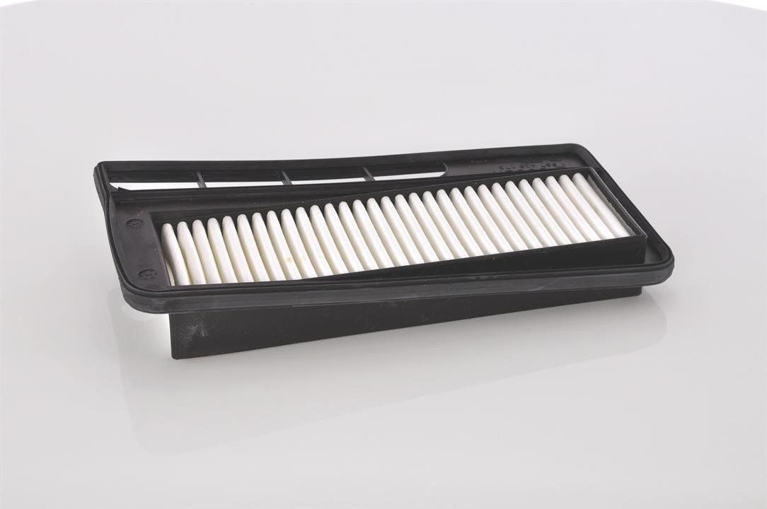 Air filter Bosch 1 987 429 173