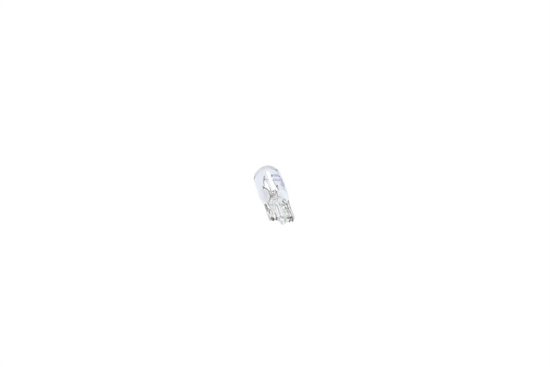 Glow bulb W3W 24V 3W Bosch 1 987 302 517