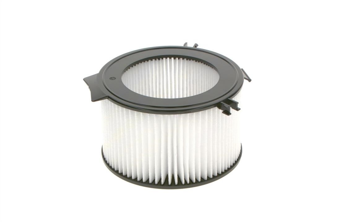 Buy Bosch 1987432056 – good price at EXIST.AE!