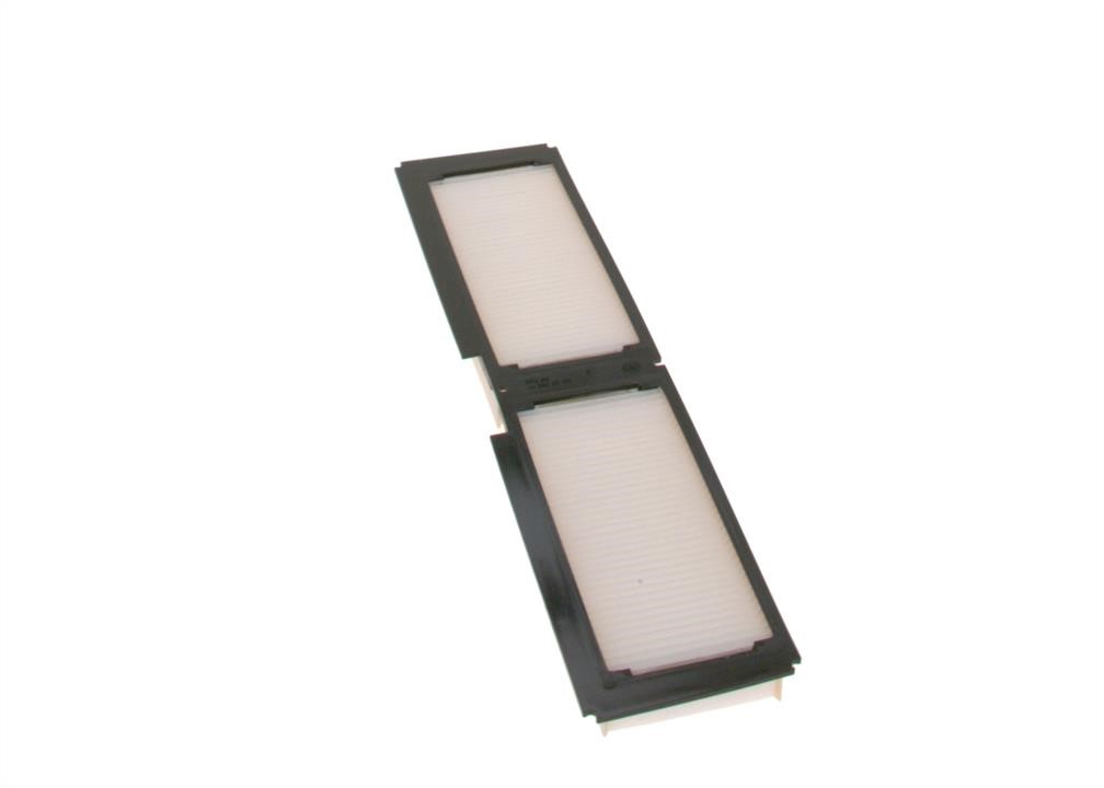 Buy Bosch 1987431165 – good price at EXIST.AE!