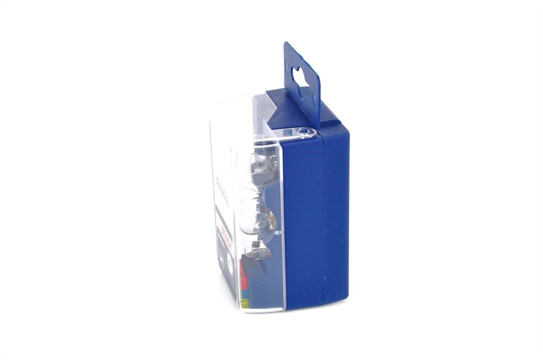 Buy Bosch 1987301102 – good price at EXIST.AE!
