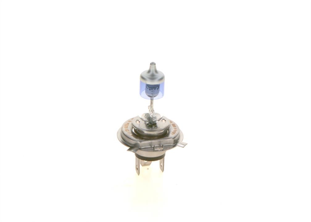 Buy Bosch 1987301152 – good price at EXIST.AE!