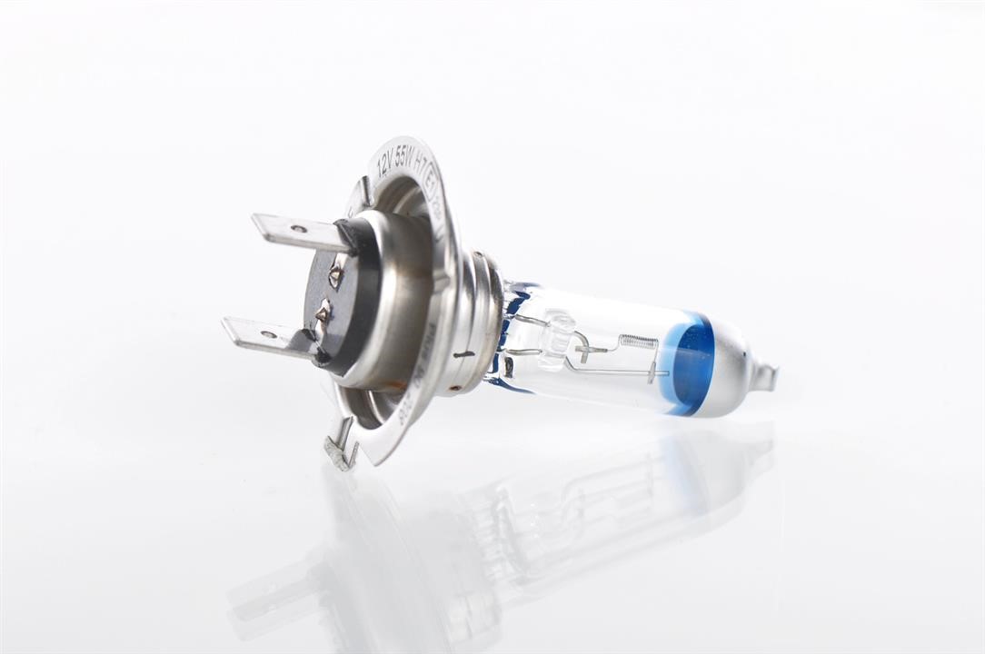 Buy Bosch 1987302174 – good price at EXIST.AE!