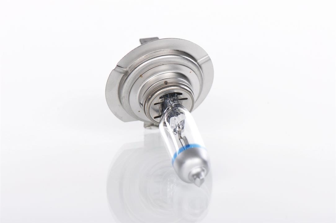 Halogen lamp Bosch Plus 90 12V H7 55W +90% Bosch 1 987 302 174