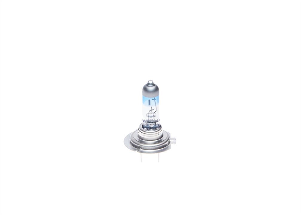 Bosch 1 987 301 153 Halogen lamp H7 12V 55W 1987301153 1987301153 Bosch Halogen lamp H7 12V 55W