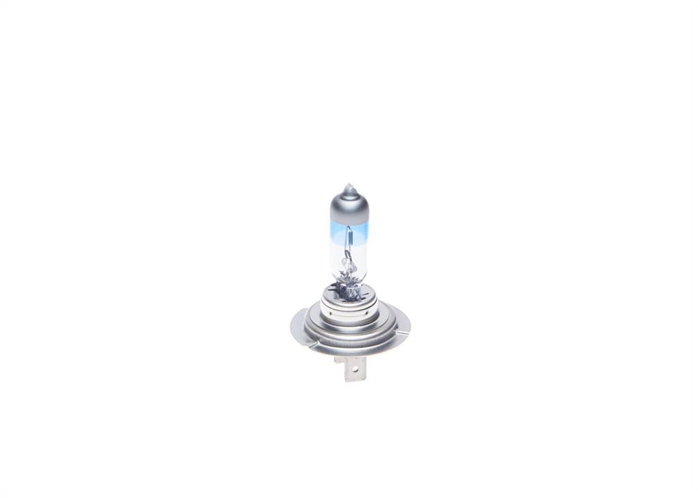 Buy Bosch 1987301153 – good price at EXIST.AE!