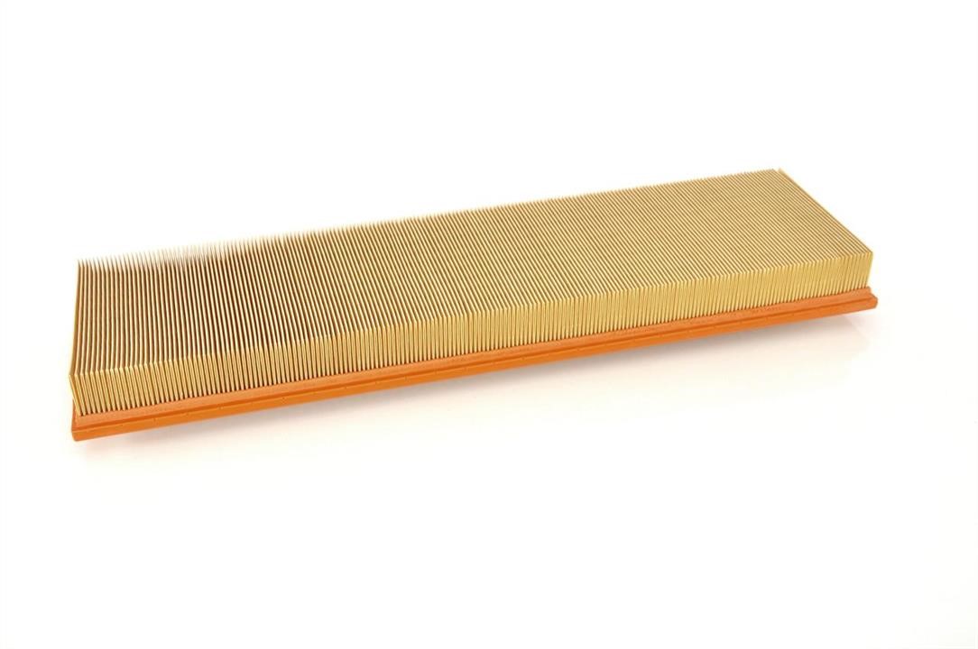Air filter Bosch 1 457 433 601