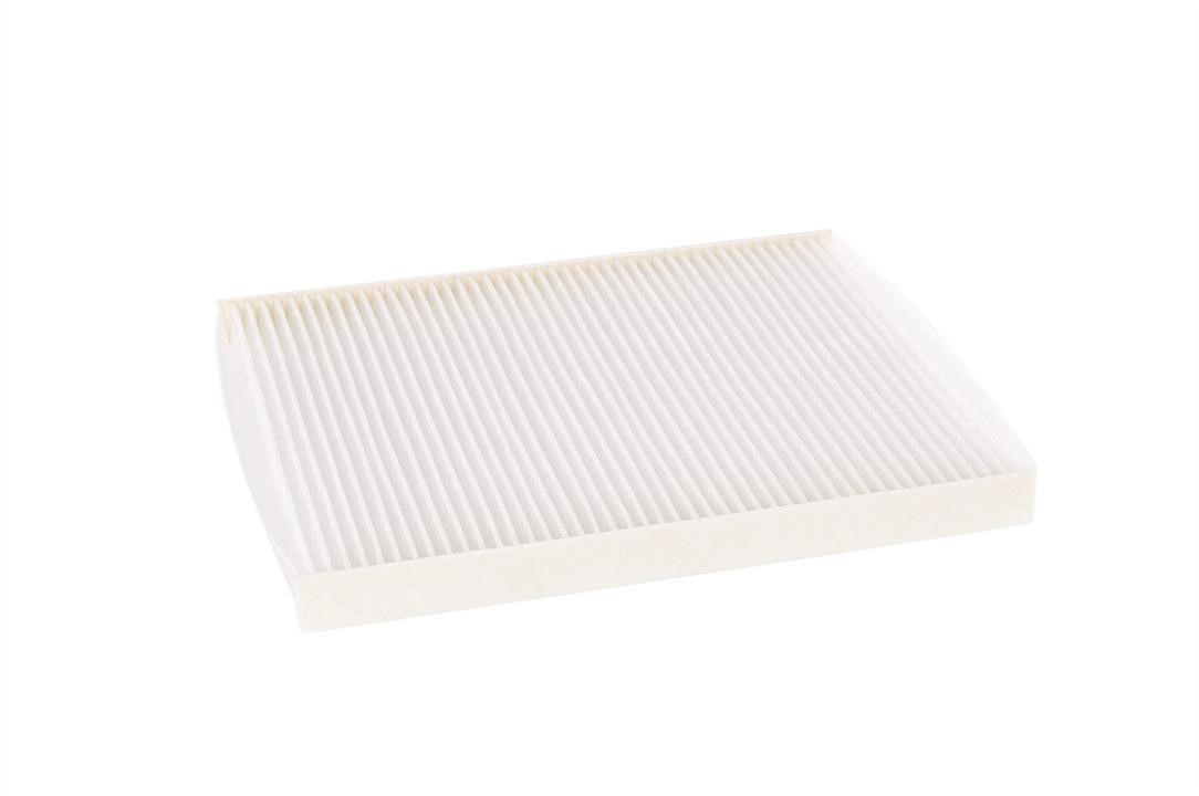 Buy Bosch 1987432253 – good price at EXIST.AE!