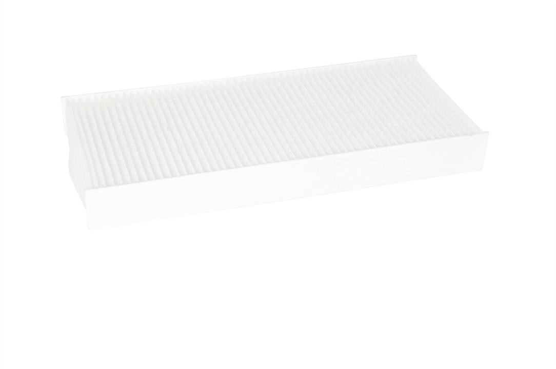 Buy Bosch 1987432095 – good price at EXIST.AE!