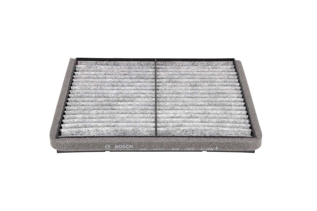 Bosch 1 987 432 363 Activated Carbon Cabin Filter 1987432363