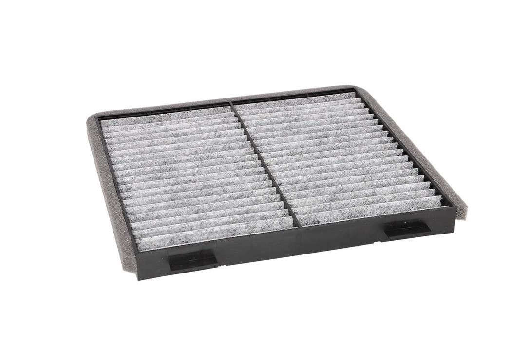 Buy Bosch 1987432363 – good price at EXIST.AE!