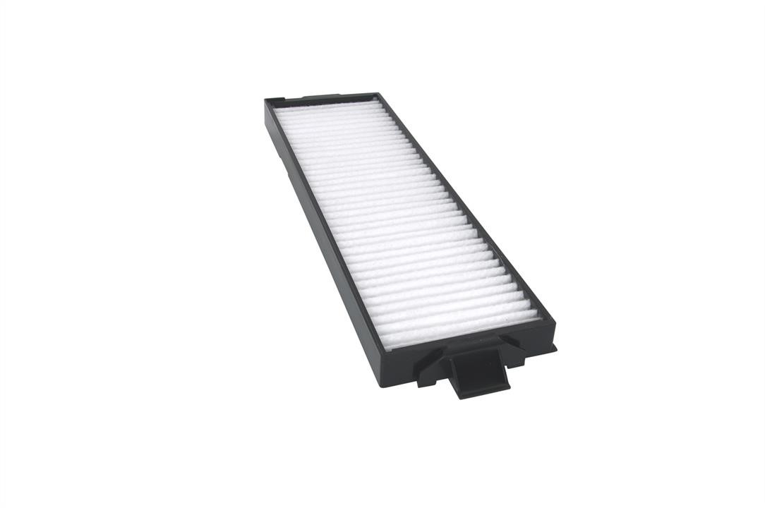 Buy Bosch 1987432096 – good price at EXIST.AE!
