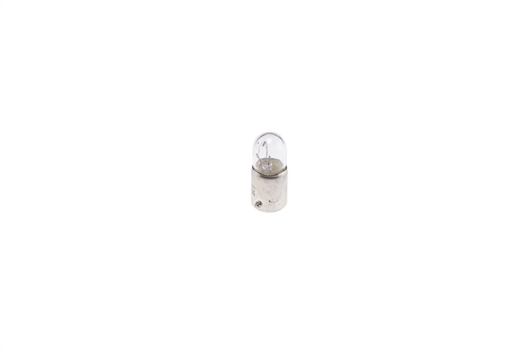Bosch Glow bulb T2W 12V 2W – price 22 PLN